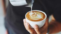 Los mejores opciones para celebrar al café en su día y tener la pausa perfecta 