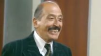 José Andrada