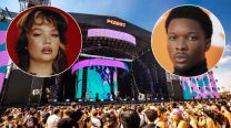 Lollapalooza Argentina 2026