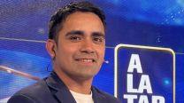 Oliver Quiroz