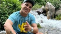 Thiago Medina