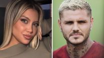 Wanda Nara contó el motivo por el que Mauro Icardi no quiso jugar el Mundial 2018 con Argentina: "Es muy perjudicial"