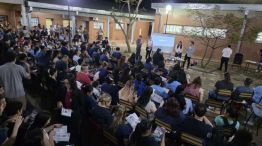 01-101-2025 Misiones BUP capacitaciones