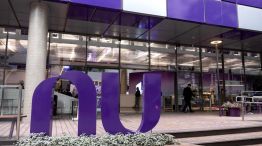 Inside The NuBank Headquarters As Company Surpasses 100 Million Clients