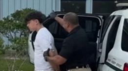 Cayó estudiante tras realizar una preocupante consulta al ChatGPT.