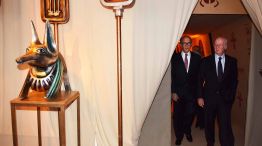 cenaBellasArtes2025uno