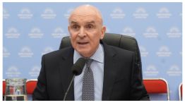 comision de presupuesto 01102025