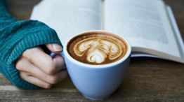 Día Internacional del café: cuáles son los más saludables 