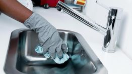 Empleadas Domésticas 01102025