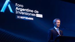 Foro de Inversiones 1
