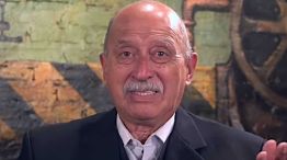 José Andrada 20251001