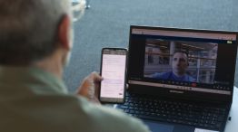 Resolución de multas online