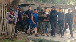 Silvio Sebastián Duarte