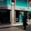 Currency arbitrage costs Milei US$2 billion a month in Argentina