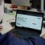 Contagram: Gestión integral para emprendedores y pymes