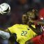 Hitmen, mafias, match-fixing – cartels turning Ecuador’s football into a killing field