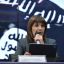 Bullrich says Espert ‘must clarify’ drug-trafficker cash allegations