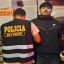 ‘Pequeño J,’ suspected mastermind of triple murder, detained in Peru