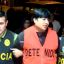 Extradition request filed for suspected mastermind of triple murder