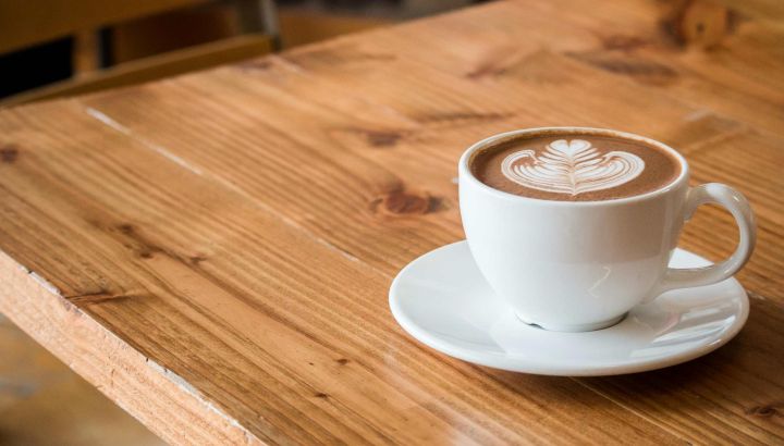 El café de especialidad conquista Buenos Aires: nuevas tendencias y sabores