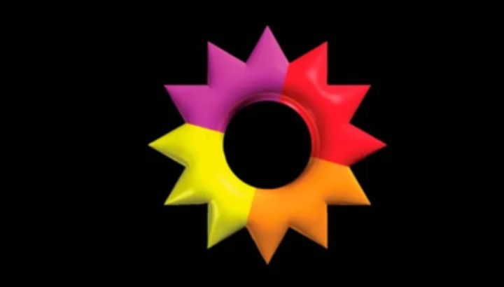 El Trece tendría decidido levantar del aire un importante programa por su bajo rating