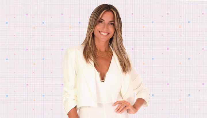 El Trece levantará "Mujeres Argentinas": qué pasará con María Belén Ludueña y quién estará a la mañana