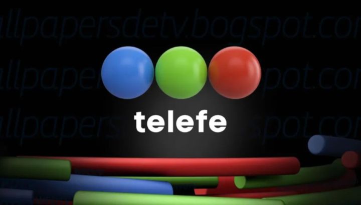 Telefe tiene nuevo dueño: qué grupo empresario compró el mayor canal de Argentina 