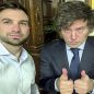 Caso $LIBRA: hallan billetera cripto vinculada a Hayden Davis y piden la detención de Novelli y Terrones Godoy