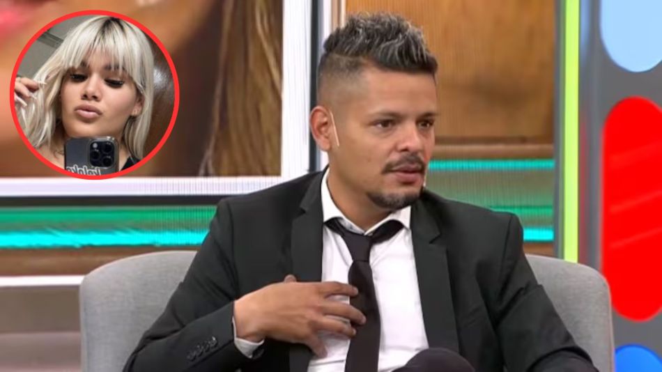 Alejandro Cipolla