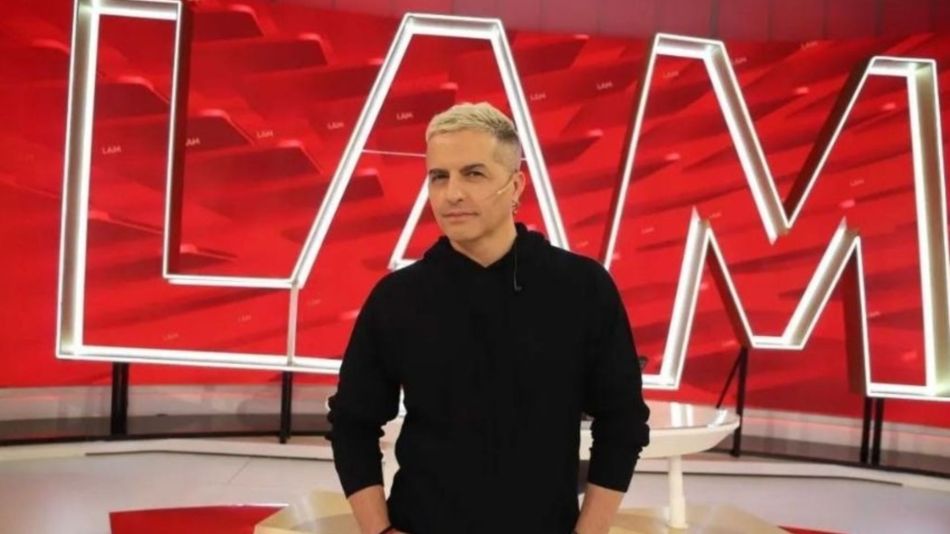 Ángel de Brito