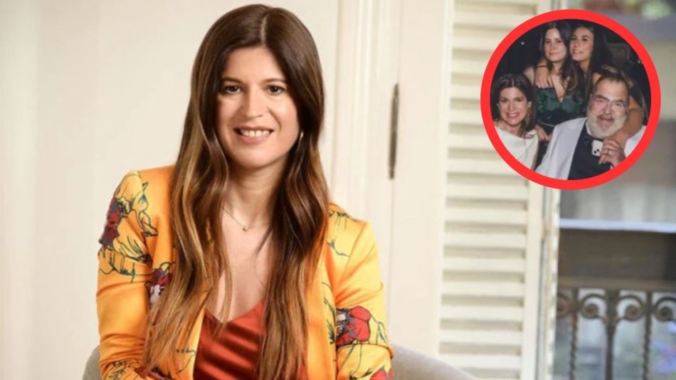 Elba Marcovecchio