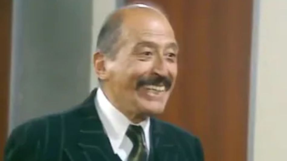José Andrada
