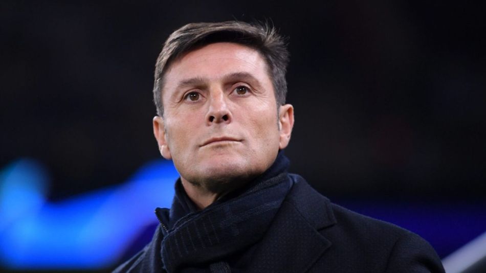 Pupi Zanetti
