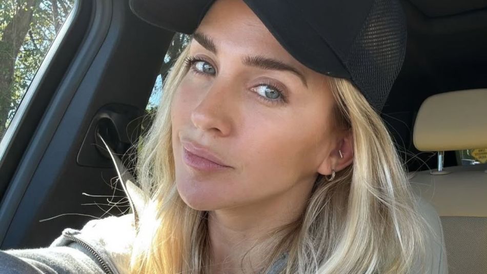 Soledad Fandiño 