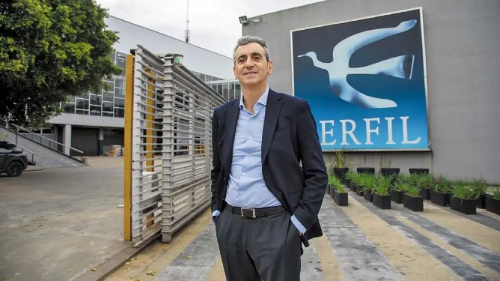 01-10-2025 Florencio Randazzo