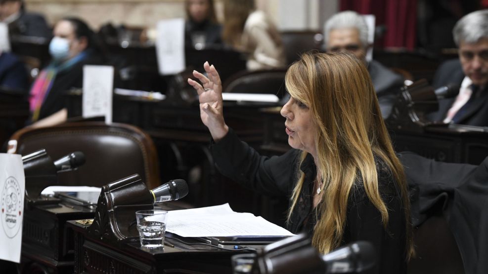 01012025_Alejandra_Torres