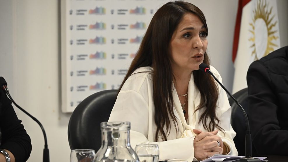 01012025_Nancy_Almada