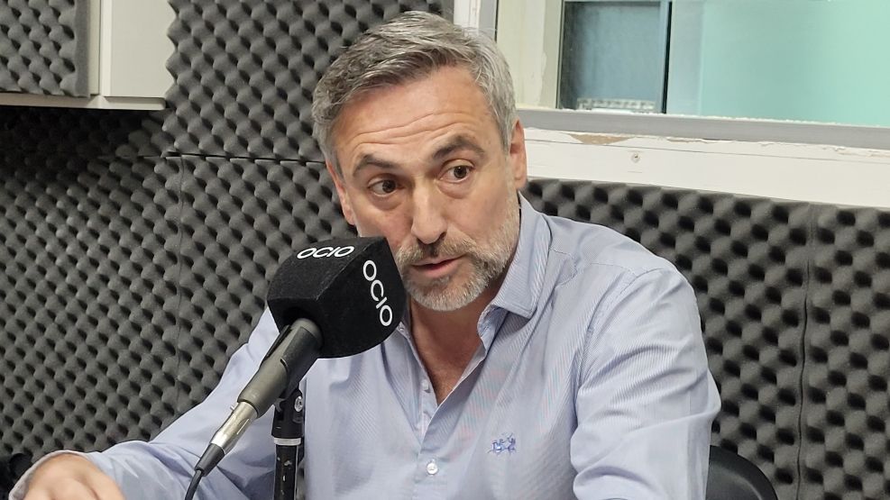 01102025_Ramon_Mestre_Cedoc_Perfil