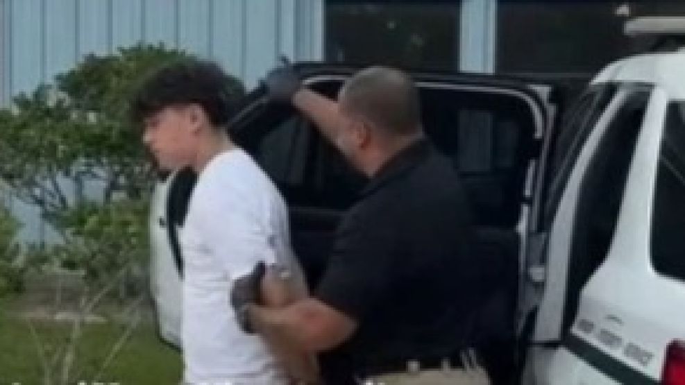 Cayó estudiante tras realizar una preocupante consulta al ChatGPT.