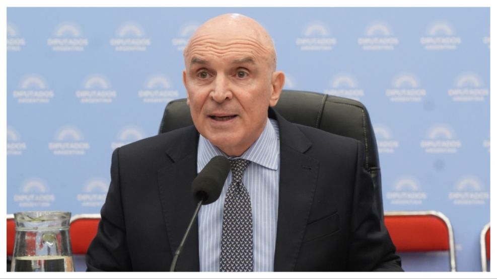 comision de presupuesto 01102025