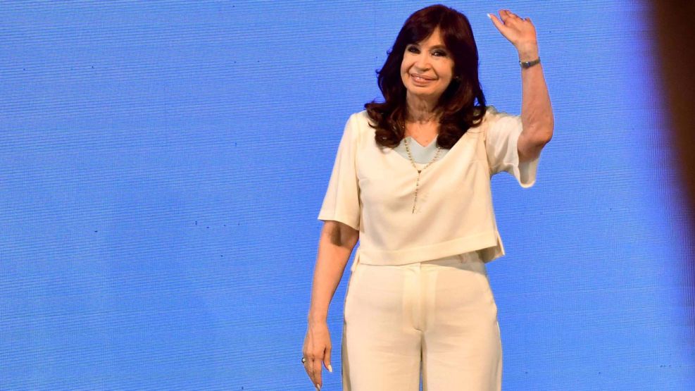 Cristina Kirchner vaticina una devaluación en un posteo en X - Image 2