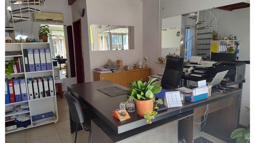 Cuidarnos también es prioridad: seguros para protegernos a nosotros y a quienes amamos