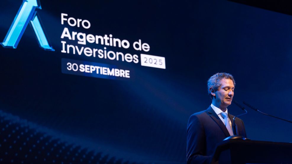 Foro de Inversiones 1