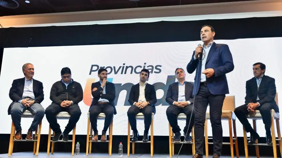 gustavo-valdes-2109654