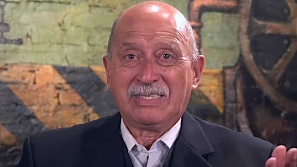 José Andrada 20251001