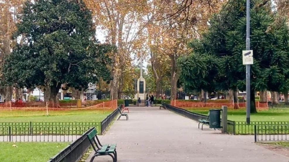 Precio de las propiedades en Villa Devoto 2025