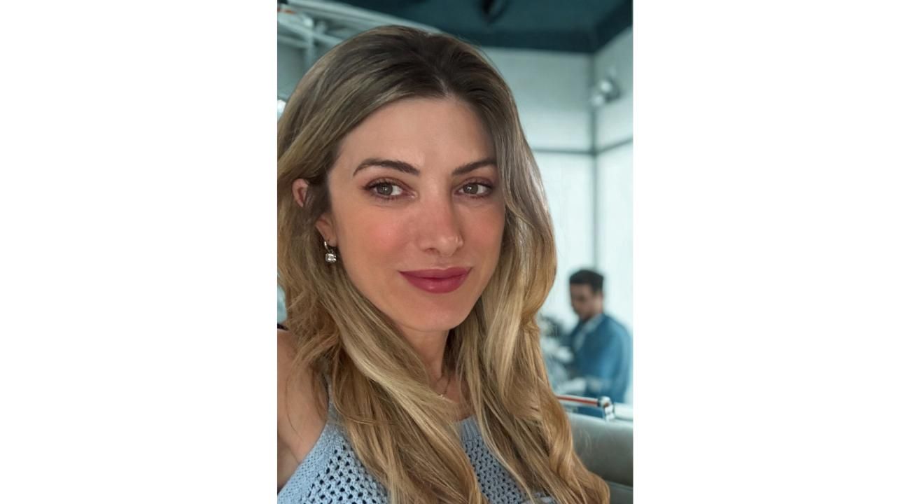 Belleza, ciencia y bienestar: La pasión por la dermatología