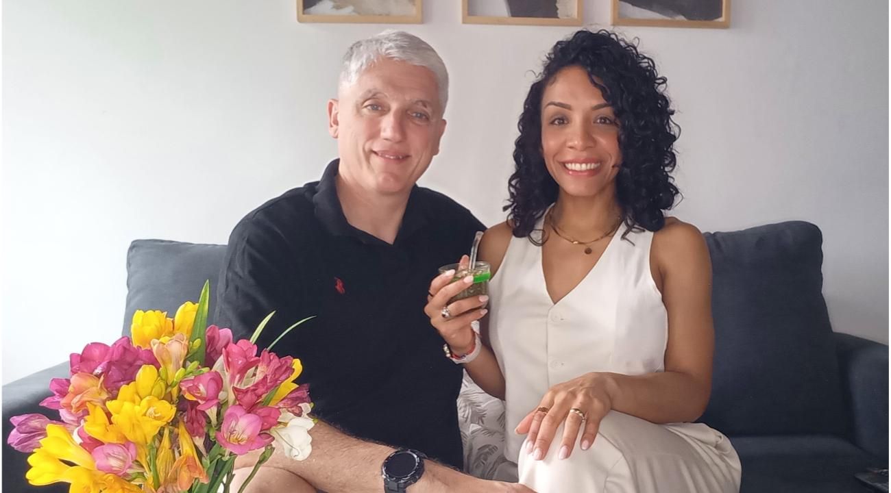 Casupo: Vida sostenible en cada sorbo