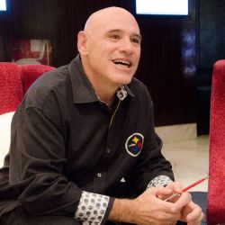 Citrone | Foto:CEDOC