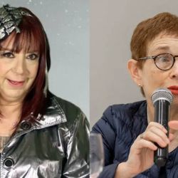 Squirru vs Bar | Foto:CEDOC